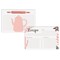 Better Kitchen Products Premium Double Sided Recipe Cards, 4 x 6 inch, Recipe Index Cards, 60PK 64580 - alternate 1